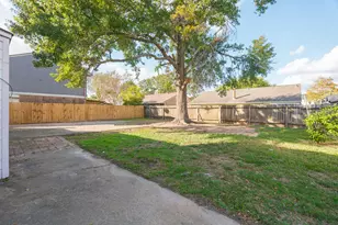 16706 Blairstone, Houston, TX 77084 - Photo 27