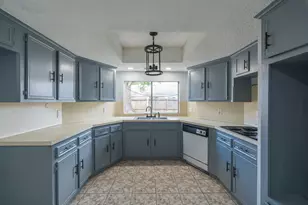 16706 Blairstone, Houston, TX 77084 - Photo 9