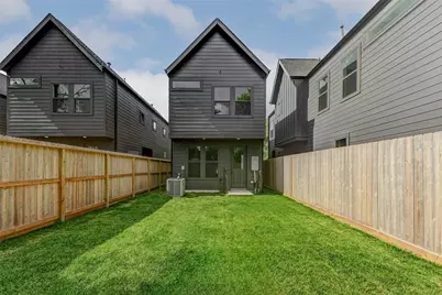 8027 Betty Boop Street, Houston, TX 77028 - Photo 41
