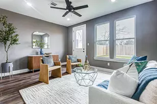 8027 Betty Boop St, Houston, TX 77028 - Photo 17