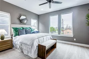 8027 Betty Boop St, Houston, TX 77028 - Photo 25