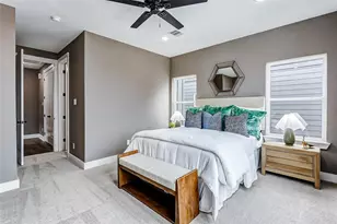 8027 Betty Boop St, Houston, TX 77028 - Photo 29