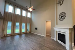 18934 New Birmingham Dr, Cypress, TX 77433 - Photo 19