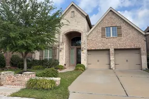 18934 New Birmingham Dr, Cypress, TX 77433 - Photo 31