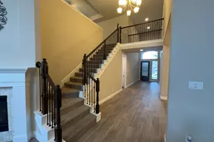 18934 New Birmingham Dr, Cypress, TX 77433 - Photo 23