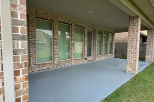 18934 New Birmingham Dr, Cypress, TX 77433 - Photo 33