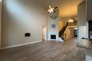 18934 New Birmingham Dr, Cypress, TX 77433 - Photo 5