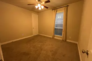 18934 New Birmingham Dr, Cypress, TX 77433 - Photo 29