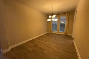 18934 New Birmingham Dr, Cypress, TX 77433 - Photo 15