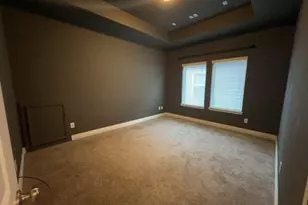 18934 New Birmingham Dr, Cypress, TX 77433 - Photo 7