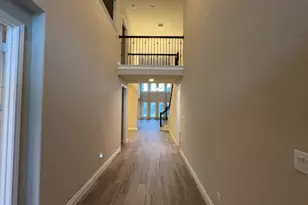 18934 New Birmingham Dr, Cypress, TX 77433 - Photo 11