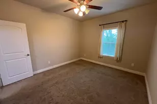 18934 New Birmingham Dr, Cypress, TX 77433 - Photo 25