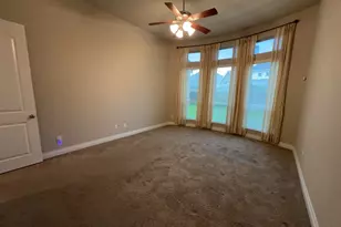 18934 New Birmingham Dr, Cypress, TX 77433 - Photo 21