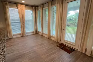 18934 New Birmingham Dr, Cypress, TX 77433 - Photo 17