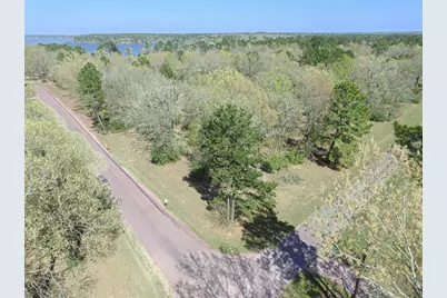 120 Island Drive, Livingston, TX 77351 - Photo 3
