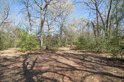 120 Island Drive, Livingston, TX 77351 - Photo 11