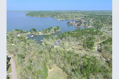 120 Island Drive, Livingston, TX 77351 - Photo 1