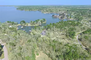 120 Island Dr, Livingston, TX 77351 - Photo 1