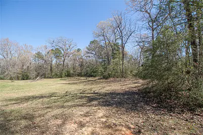 120 Island Drive, Livingston, TX 77351 - Photo 13