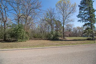 120 Island Drive, Livingston, TX 77351 - Photo 9