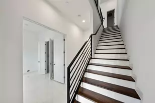 1510 Malone St, Houston, TX 77007 - Photo 3