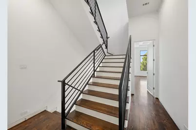 1510 Malone Street, Houston, TX 77007 - Photo 7