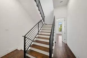 1510 Malone St, Houston, TX 77007 - Photo 7