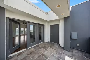 1510 Malone St, Houston, TX 77007 - Photo 11