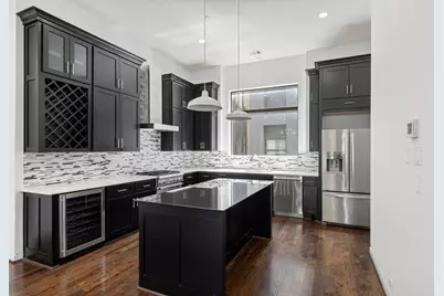 1510 Malone Street, Houston, TX 77007 - Photo 17