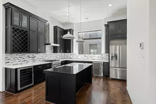1510 Malone St, Houston, TX 77007 - Photo 17