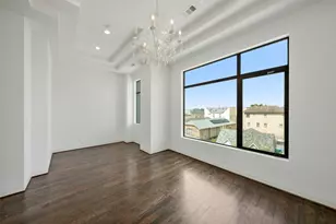 1510 Malone St, Houston, TX 77007 - Photo 21