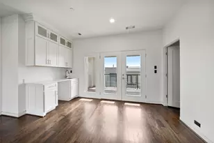 1510 Malone St, Houston, TX 77007 - Photo 13
