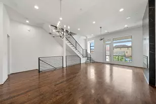1510 Malone St, Houston, TX 77007 - Photo 19