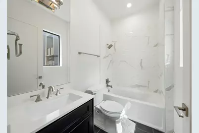 1510 Malone Street, Houston, TX 77007 - Photo 9
