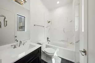 1510 Malone St, Houston, TX 77007 - Photo 9