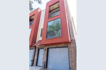 310 S Jensen Drive #1, Houston, TX 77003 - Photo 3