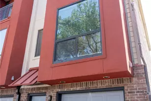 310 S Jensen Dr, Houston, TX 77003 - Photo 3