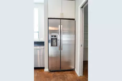 310 S Jensen Drive #1, Houston, TX 77003 - Photo 31