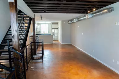 310 S Jensen Drive #1, Houston, TX 77003 - Photo 43