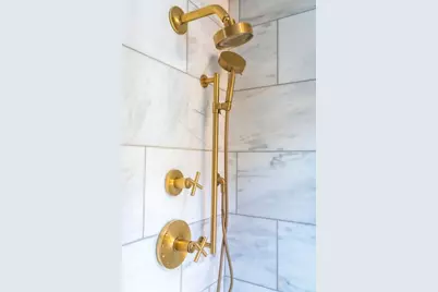 310 S Jensen Drive #1, Houston, TX 77003 - Photo 19