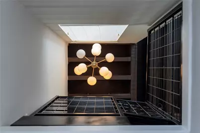 310 S Jensen Drive #1, Houston, TX 77003 - Photo 35