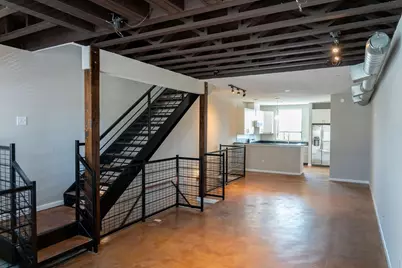 310 S Jensen Drive #1, Houston, TX 77003 - Photo 41