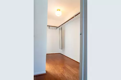 310 S Jensen Drive #1, Houston, TX 77003 - Photo 21
