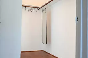 310 S Jensen Dr, Houston, TX 77003 - Photo 21