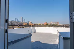 310 S Jensen Dr, Houston, TX 77003 - Photo 9