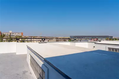 310 S Jensen Drive #1, Houston, TX 77003 - Photo 5