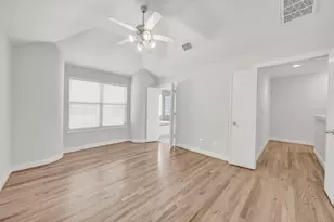 650 Westcross St, Houston, TX 77018 - Photo 15