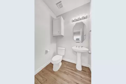 650 Westcross Street #56, Houston, TX 77018 - Photo 13