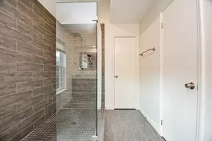 7711 Hopewell Ln, Houston, TX 77071 - Photo 19