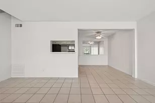 12519 Ashford Meadow Dr, Houston, TX 77082 - Photo 9